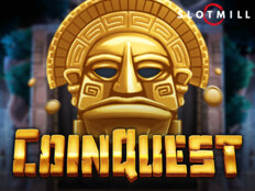 Nordic slots casino78