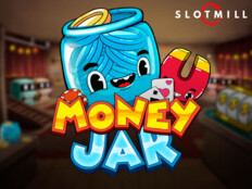 Nordic slots casino65